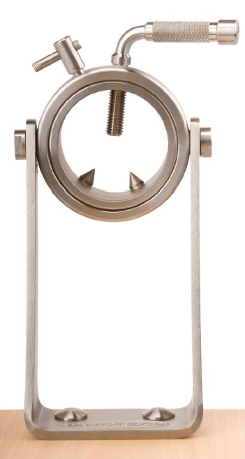 JAMONERO JAMOTEC J2 3